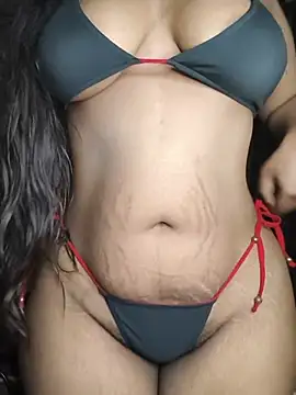 SadvikaBooty online show from June 30, 2026, 3:46 pm