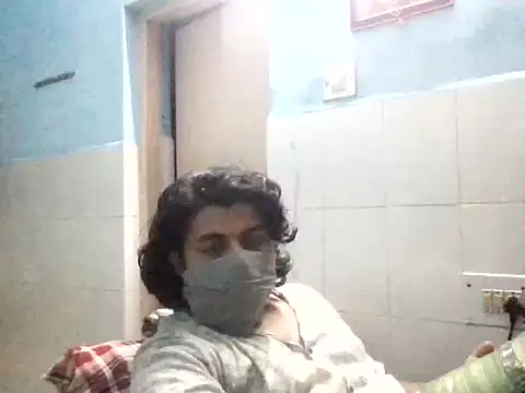 Snapshot of Mr_Naughty106 chatting on June 26, 2026, 5:17 pm Mr Naughty106 online show from June 26, 2026, 5:17 pm