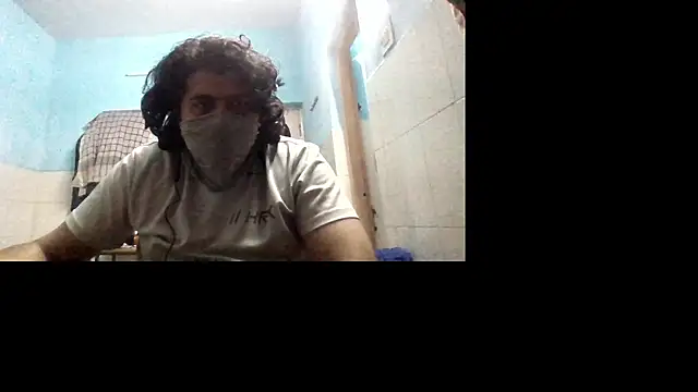 Snapshot of Mr_Naughty106 chatting on June 27, 2026, 10:20 am Mr Naughty106 online show from June 27, 2026, 10:20 am