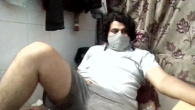 Snapshot of Mr_Naughty106 chatting on June 29, 2026, 9:59 am Mr Naughty106 online show from June 29, 2026, 9:59 am
