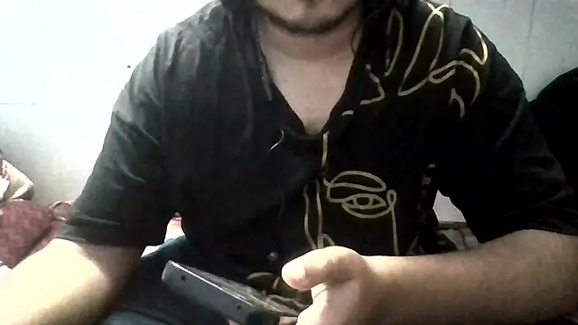 Snapshot of Mr_Naughty106 chatting on July 2, 2026, 12:33 pm Mr Naughty106 online show from July 2, 2026, 12:33 pm