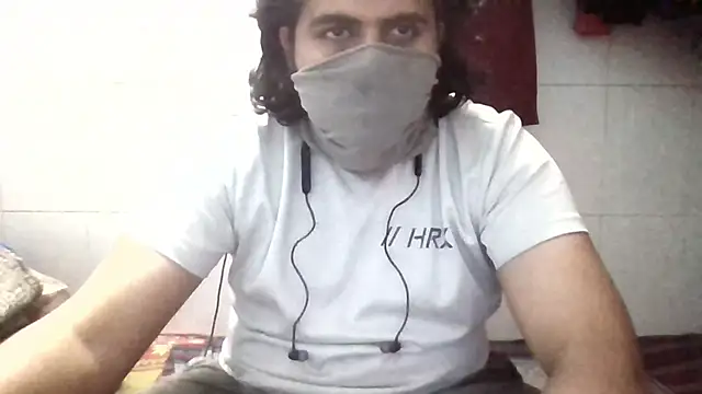 Snapshot of Mr_Naughty106 chatting on July 13, 2026, 11:35 am Mr Naughty106 online show from July 13, 2026, 11:35 am