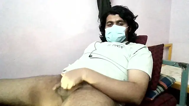Snapshot of Mr_Naughty106 chatting on July 13, 2026, 11:40 pm Mr Naughty106 online show from July 13, 2026, 11:40 pm
