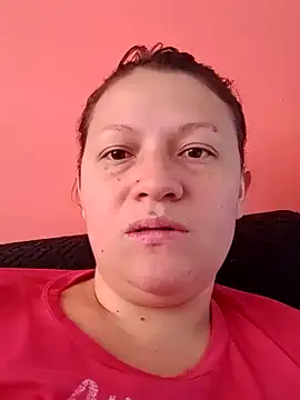 katiia 2 online show from June 26, 2026, 4:44 pm