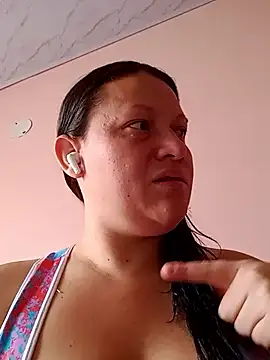 katiia 2 online show from June 27, 2026, 3:50 pm