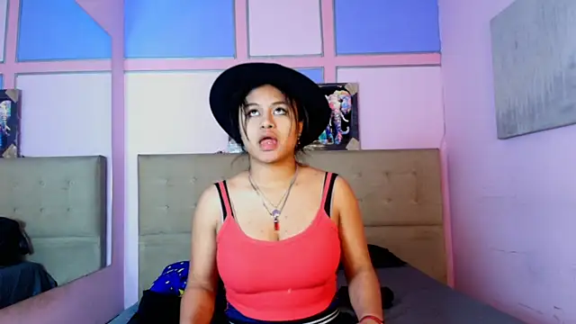 LexiSttar online show from July 11, 2026, 12:30 pm