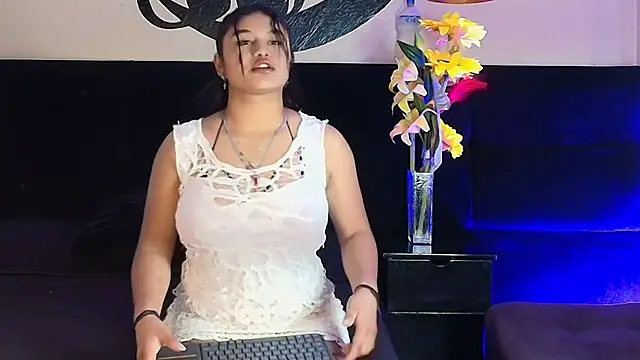 LexiSttar online show from August 6, 2026, 7:16 pm