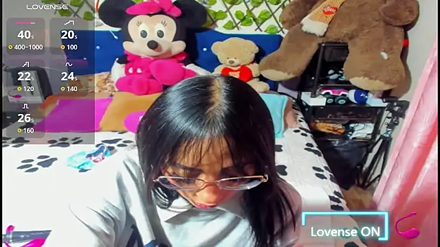 Dulce marii online show from June 30, 2026, 11:28 pm