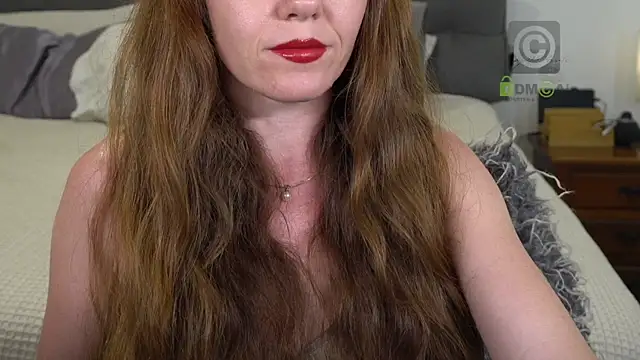 leverageurassets online show from March 6, 2026, 10:39 pm