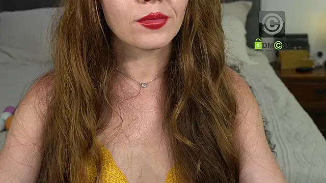 leverageurassets online show from April 1, 2026, 10:51 pm