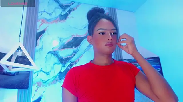 kiara gomez   online show from July 2, 2026, 3:23 am