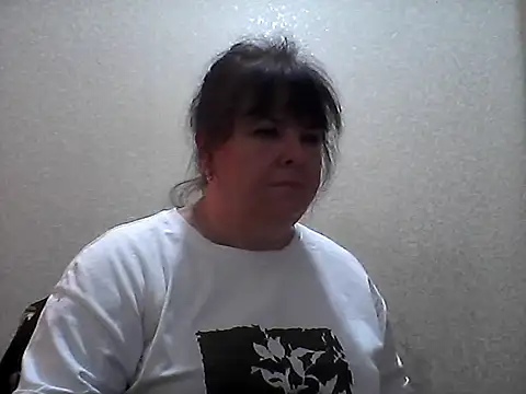 HannahAna39 online show from June 29, 2026, 6:52 am