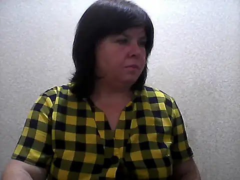HannahAna39 online show from July 8, 2026, 9:47 am