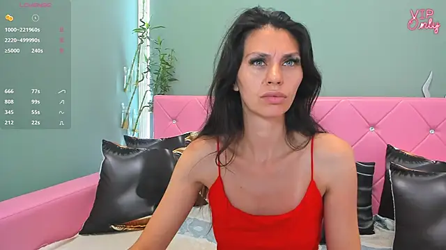 Danawap online show from July 21, 2026, 4:59 am