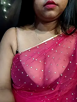 Naughty-Queen2 online show from July 7, 2026, 7:29 pm