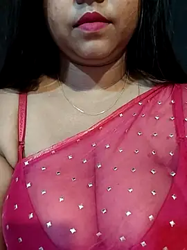 Naughty-Queen2 online show from July 8, 2026, 7:29 pm