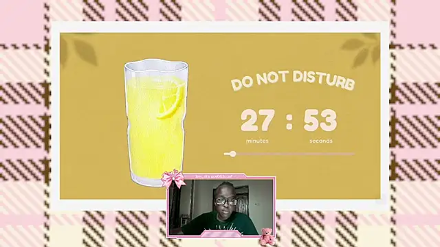 ace0fclubs online show from June 30, 2026, 11:44 am