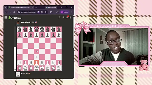 ace0fclubs online show from July 13, 2026, 9:34 am