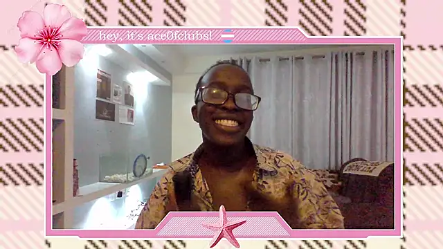 ace0fclubs online show from July 15, 2026, 6:13 pm