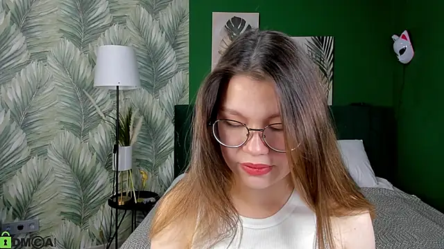 Alice Ruby1 online show from June 28, 2026, 3:12 am