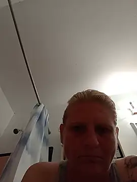 Trublonde3 online show from June 24, 2026, 12:31 am