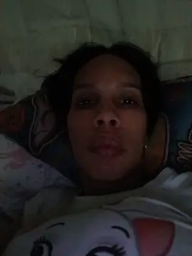 sinai sexy online show from July 9, 2026, 12:53 pm