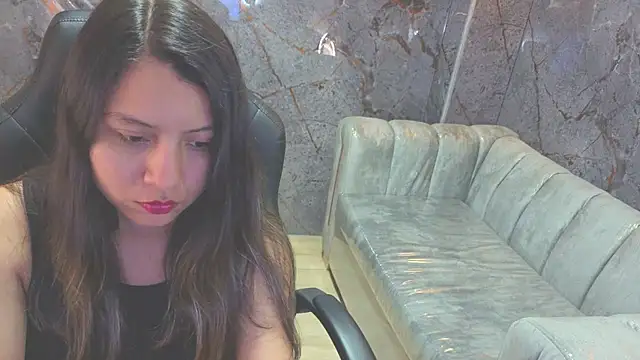 sophie rose cn online show from July 16, 2026, 8:48 pm