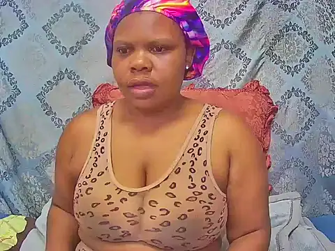 Snapshot of AngelinaX01 chatting on July 12, 2026, 5:15 pm AngelinaX01 online show from July 12, 2026, 5:15 pm