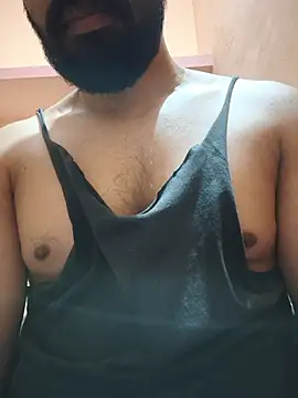 8inch hunk19 online show from June 28, 2026, 1:22 am