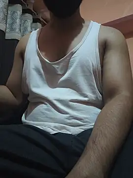 8inch hunk19 online show from July 26, 2026, 3:04 am