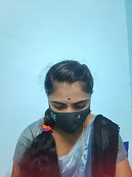 Megavarthinii online show from June 30, 2026, 1:45 pm