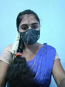 Megavarthinii online show from July 23, 2026, 4:49 pm