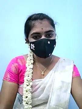 Megavarthinii online show from July 31, 2026, 3:44 pm