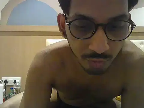 Snapshot of JasonCroft chatting on July 11, 2026, 3:04 pm JasonCroft online show from July 11, 2026, 3:04 pm