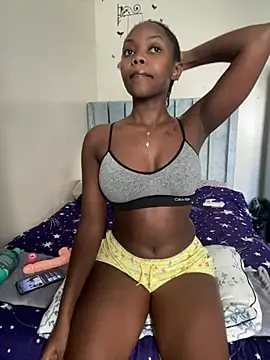 Youngangel4 online show from July 6, 2026, 1:30 pm