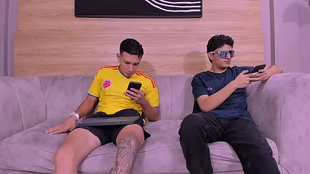 Drake friends online show from July 3, 2026, 3:07 pm