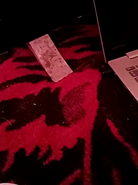 larx and gox online show from July 25, 2026, 2:42 am