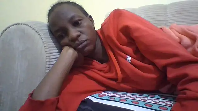 Savannah Leex online show from July 14, 2026, 4:28 am