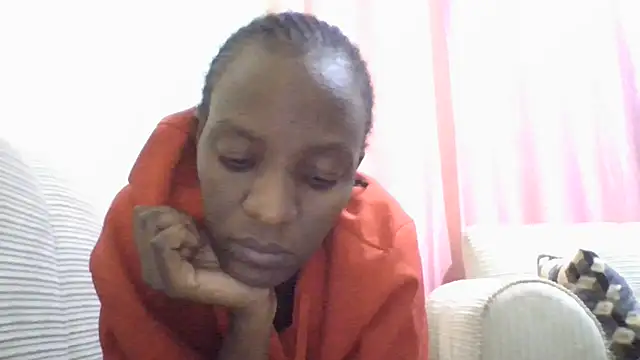 Savannah Leex online show from July 19, 2026, 6:00 pm