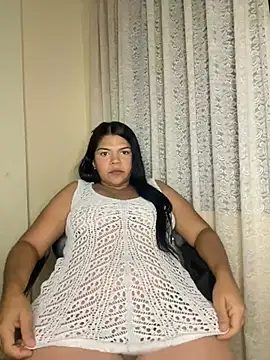 Snapshot of Miss_Sami0921 chatting on July 15, 2026, 4:07 am Miss Sami0921 online show from July 15, 2026, 4:07 am