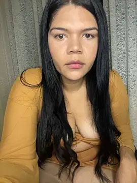 Snapshot of Miss_Sami0921 chatting on July 16, 2026, 3:56 am Miss Sami0921 online show from July 16, 2026, 3:56 am