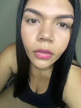 Snapshot of Miss_Sami0921 chatting on July 19, 2026, 4:49 am Miss Sami0921 online show from July 19, 2026, 4:49 am