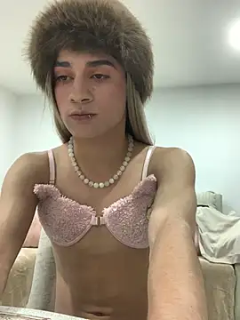 Snapshot of Play_dirtyydoll chatting on June 26, 2026, 7:46 am Play dirtyydoll online show from June 26, 2026, 7:46 am