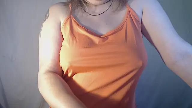 sexynipl online show from June 27, 2026, 12:55 pm