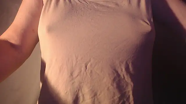 sexynipl online show from July 17, 2026, 12:50 am