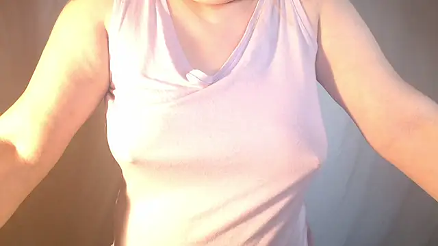 sexynipl online show from July 19, 2026, 4:11 pm
