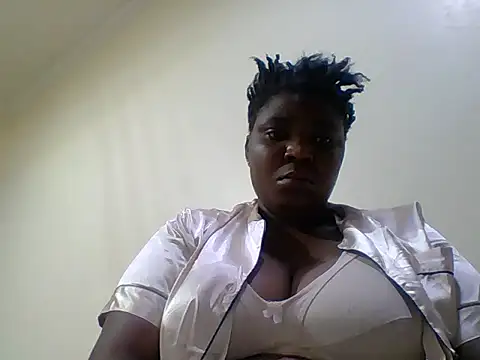 monlight  online show from July 24, 2026, 2:59 pm