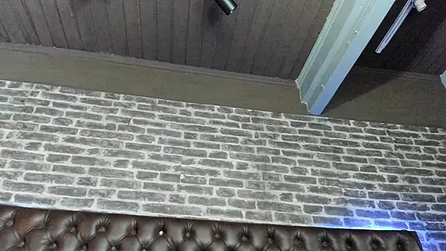 Jamexxx1  online show from July 8, 2026, 8:46 pm