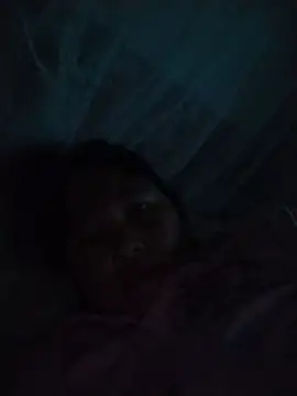 Sofia-fuck online show from July 17, 2026, 10:58 pm
