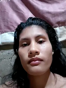 zihomy online show from July 10, 2026, 4:17 am